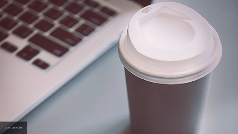 Ученые рассказали о способности кофе менять чувство вкуса