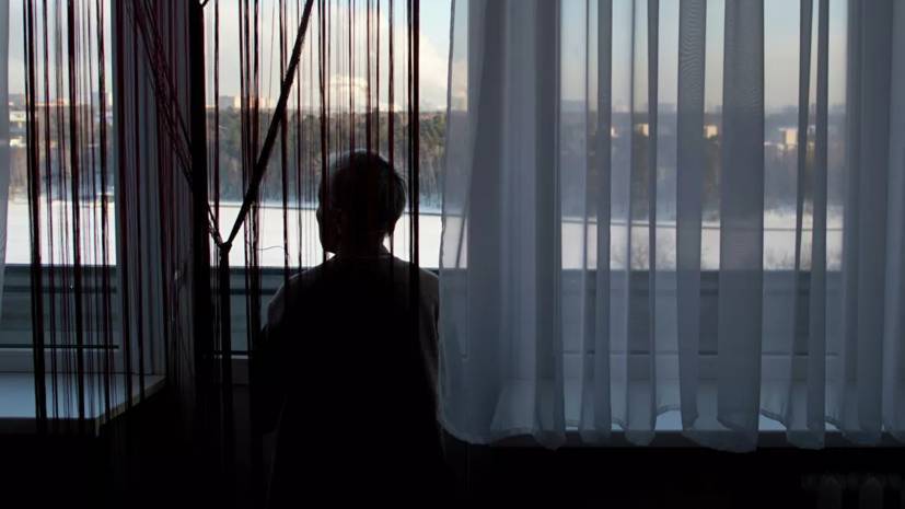 В Нижегородской области закрыли для посещения детские дома