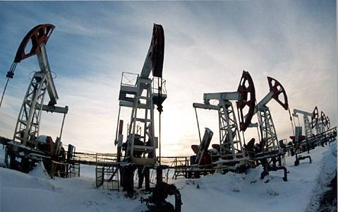 Эксперт предсказал четыре года нефтяного кризиса
