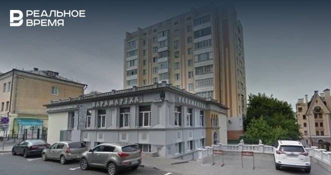 Власти Татарстана дали отсрочку арендной платы за недвижимость в госсобственности