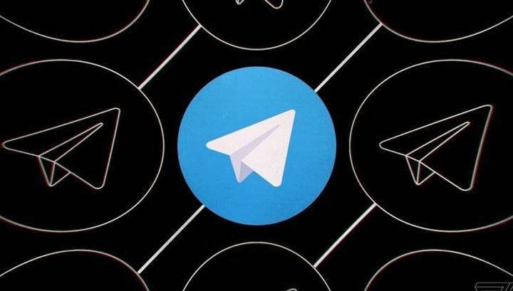 В Госдуме предложили прекратить "декларативную блокировку" Telegram