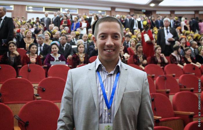 Алексей Зенков: ускоренная цифровизация стала проверкой на прочность образовательной системы