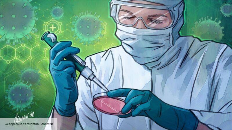 Medical Daily рассказало, что может остановить пандемию коронавируса без вакцины