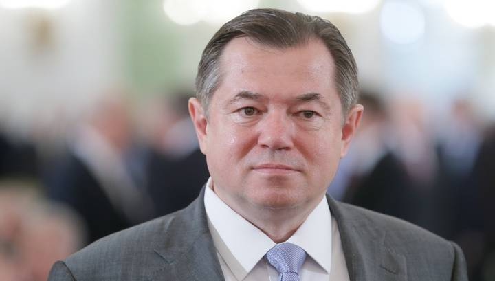 Банк России предложил оптимизировать коммуникационную деятельность Глазьева