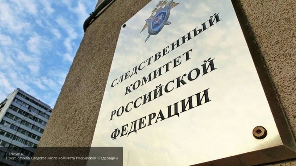 Банда похитителей предстанет перед судом за вымогательства и убийства в Петербурге