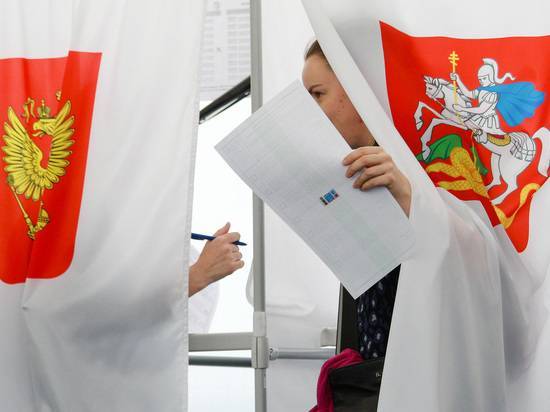 «Выборы лучше, чем невыборы»: когда Россия вернется на избирательные участки