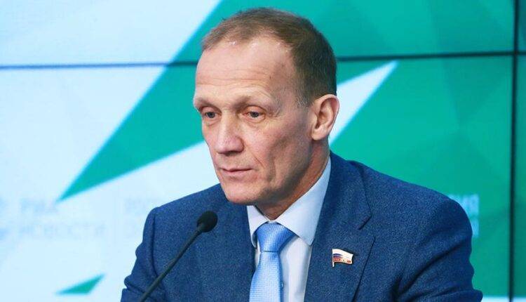 Союз биатлонистов России проведет внеочередные выборы президента
