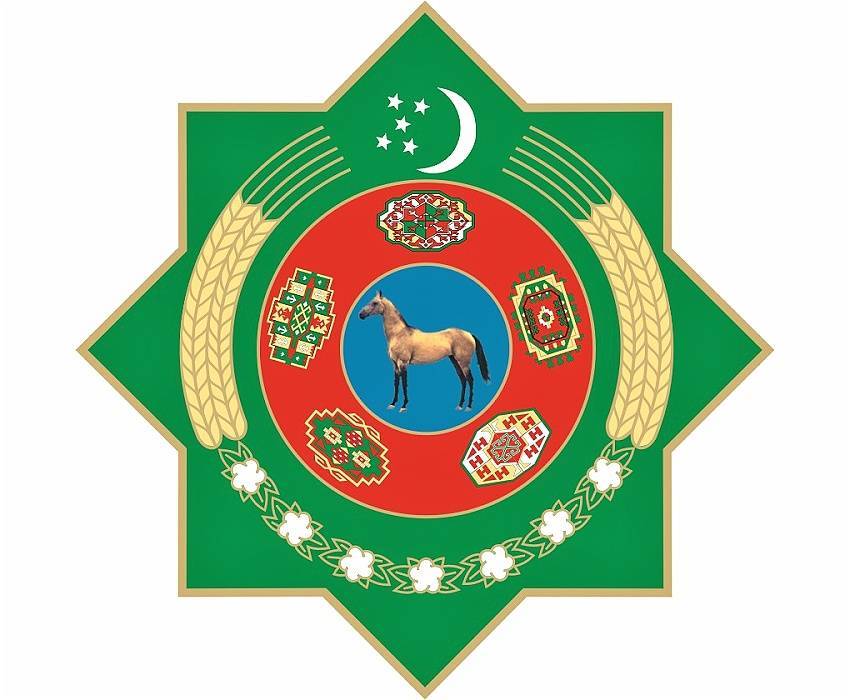 МИД Туркменистана заверил мир в отсутствии коронавируса в стране