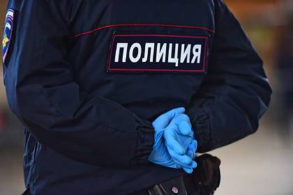 В России врача жестко задержали из-за забытых дома документов