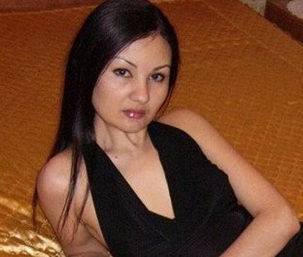 В Казахстане расследовали заражение проституток коронавирусом