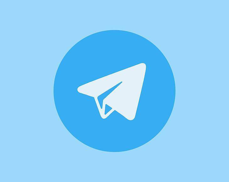 Песков не стал комментировать законопроект о разблокировке Telegram