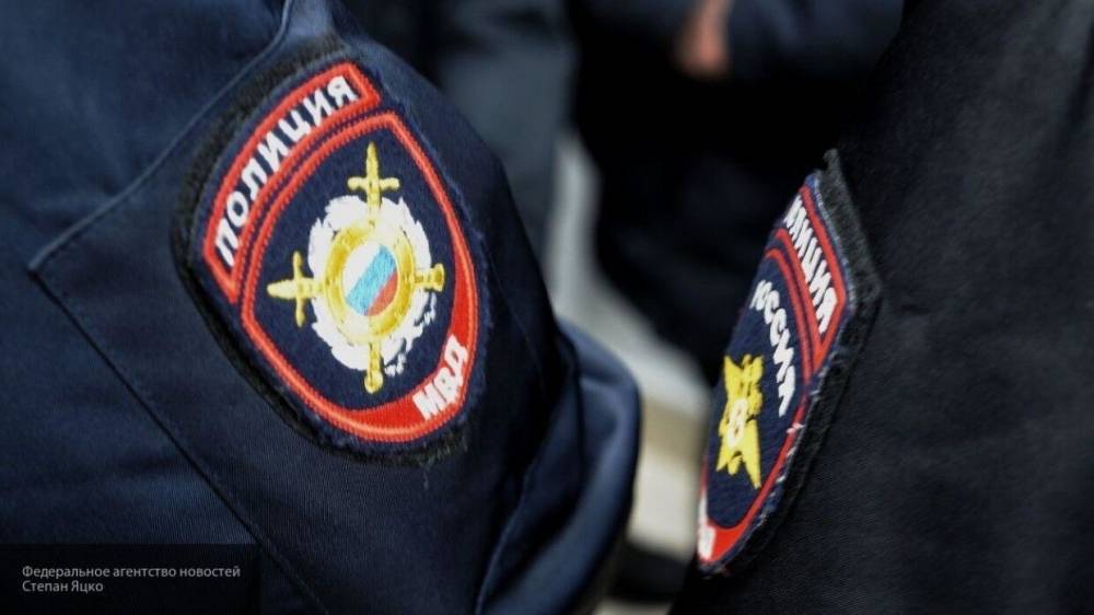 МВД России временно прекратило депортацию иностранцев