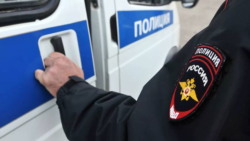 В трёх регионах России задержали 18 подозреваемых в мошенничестве в отношении пожилых граждан