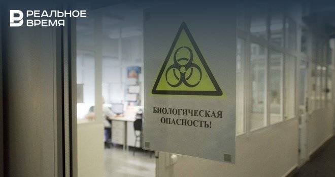 В Минтруда РФ рекомендовали всем регионам закрыть психдиспансеры и дома престарелых