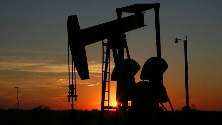 Пикин считает, что ситуация на рынке нефти может измениться только при двух условиях