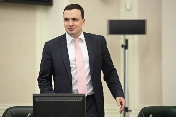 Депутат Госдумы рассказал Znak.com, почему он предложил разблокировать Telegram