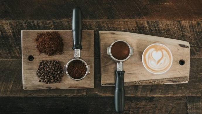 Ученые доказали, что употребление кофе может влиять на вкусы других продуктов