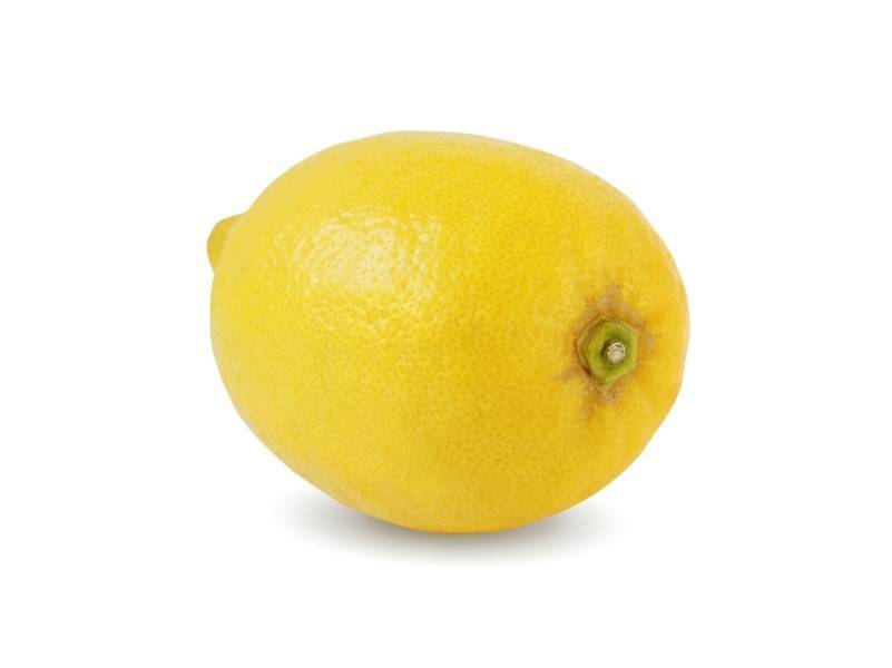 ФАС проконтролирует каждую сделку на лимонном рынке с наценкой в 300-500%