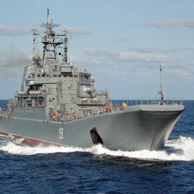 Случаи заражения коронавирусом зафиксированы уже на 26-ти американских военных кораблях