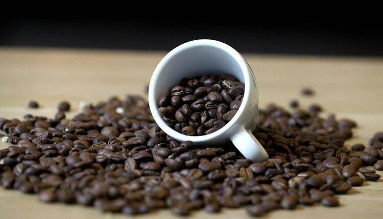 Ученые назвали способ жить дольше с помощью кофе