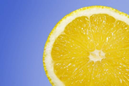 Поводом для проверки ФАС стало пятикратное повышение цен на лимоны
