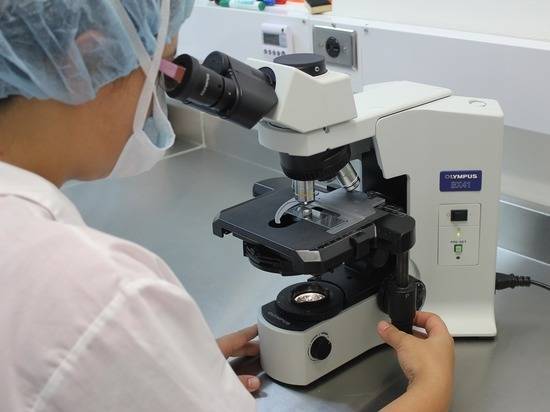 Немецкие ученые раскрыли уникальные подробности клинических испытаний вакцины против коронавируса
