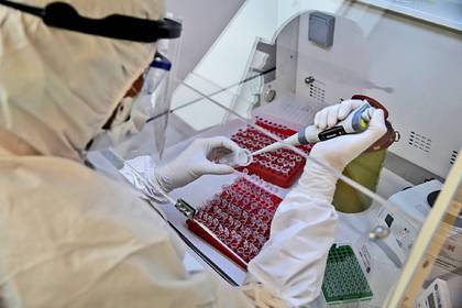 Российский ученый рассказал о безумных экспериментах китайцев с коронавирусом