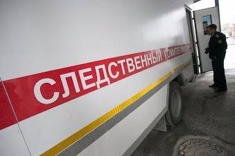 В Санкт-Петербурге экс-сотрудника банка подозревают в краже ₽30 млн клиента-пенсионера