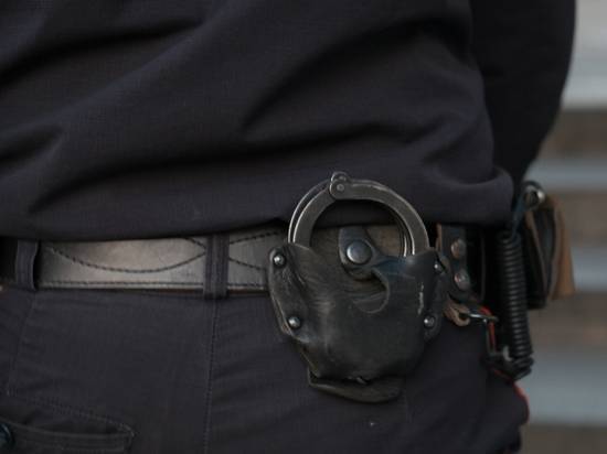 "Тащат в машину, надевают наручники": педиатра из Екатеринбурга спасли от полиции