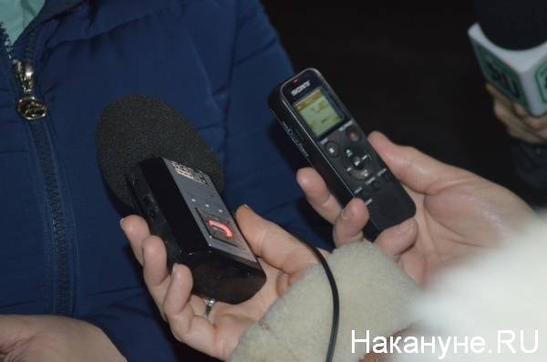 Челябинский союз журналистов обратился к губернатору. Просят включить СМИ в список отраслей, наиболее пострадавших от коронавируса
