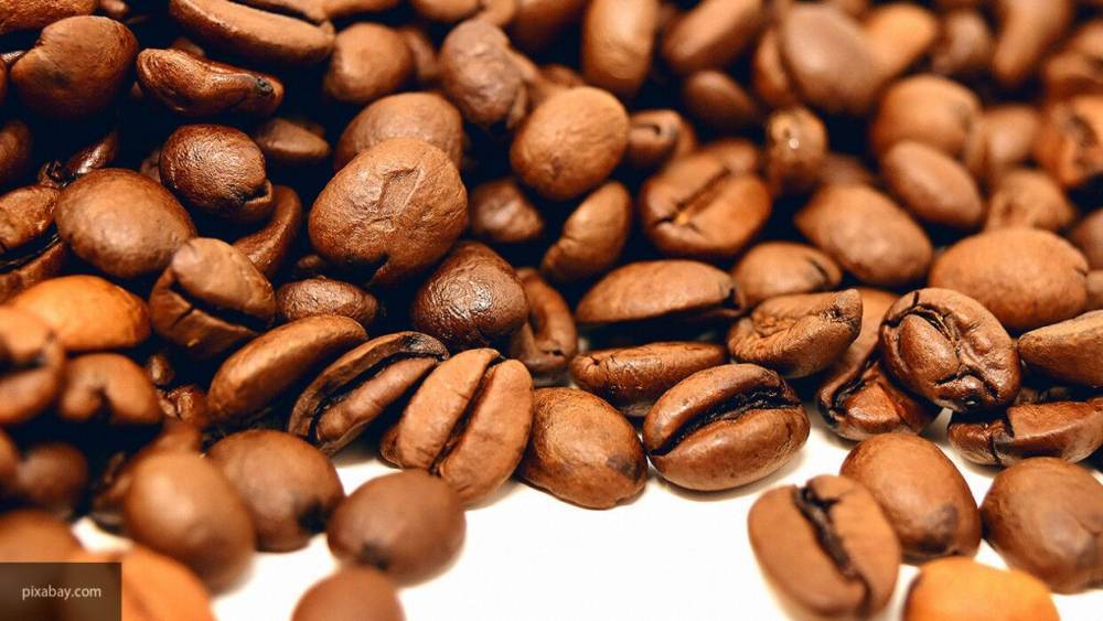 Ученые раскрыли способ продлевать жизнь с помощью кофе