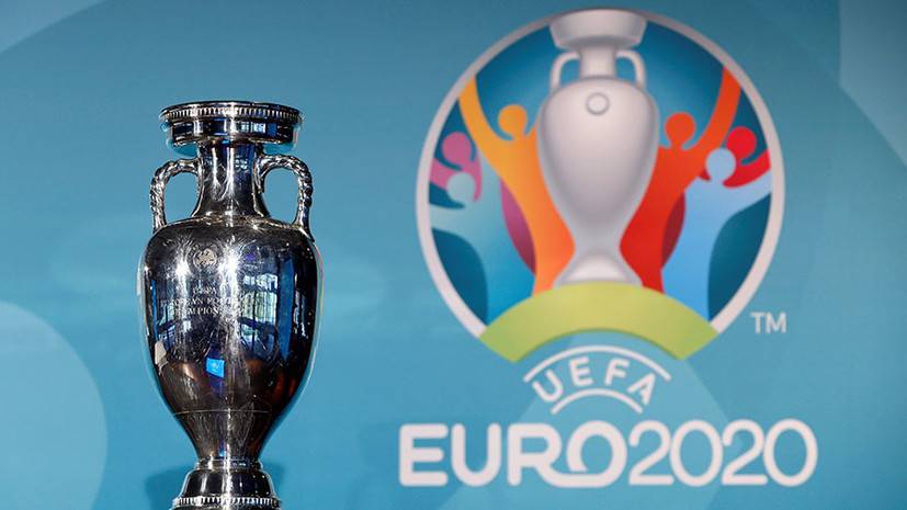 Распределение мест в еврокубках, переименование Евро-2020 и досрочные выплаты клубам: что обсуждали на заседании УЕФА