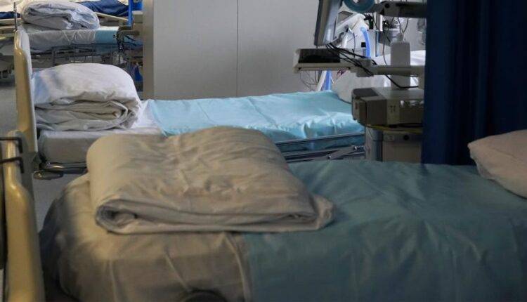Первый пациент с коронавирусом скончался в Самарской области