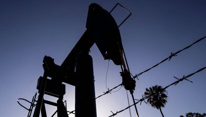 Власти США хотят поддержать нефтяников за счет ФРС