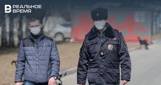 В Татарстане возбудили 13 уголовных дел за подделку лекарств и справок