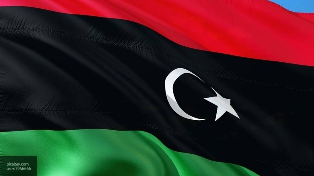 Ливийцы ожидают конца пандемии коронавируса и построения стабильного государства