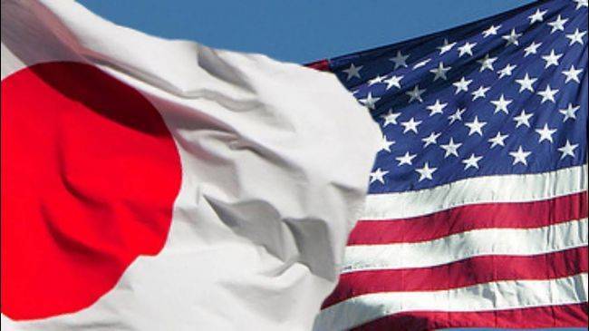 Власти Японии и США обсуждают состояние здоровья лидера КНДР