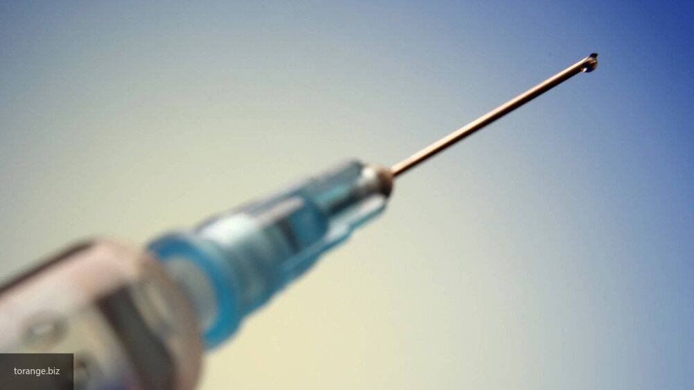 ВОЗ назвала перспективными девять российских вакцин против COVID-19