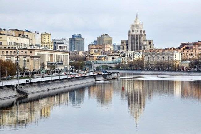 Как московские власти вбрасывают фейки о борьбе с коронавирусом