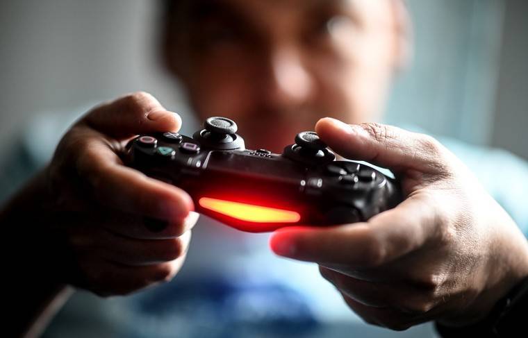 Techland: геймпад PlayStation 5 может стать одним из лучших в истории