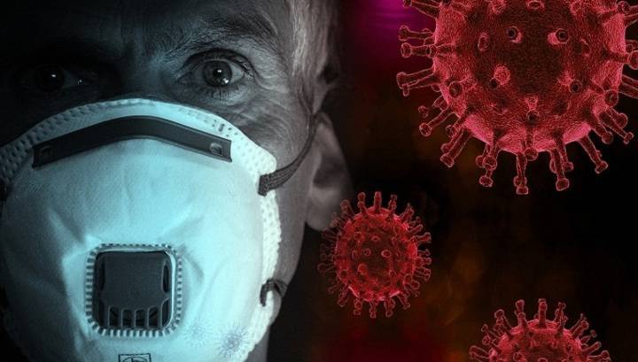 Антирекорд: на Южном Урале коронавирус за день подтвердили у 72 человек