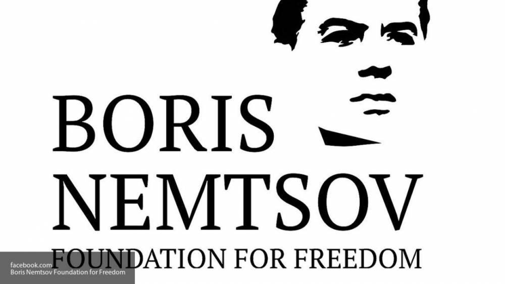 Согласно регламенту премии, Фонд Немцова должен обнулить голоса после вскрытых махинаций