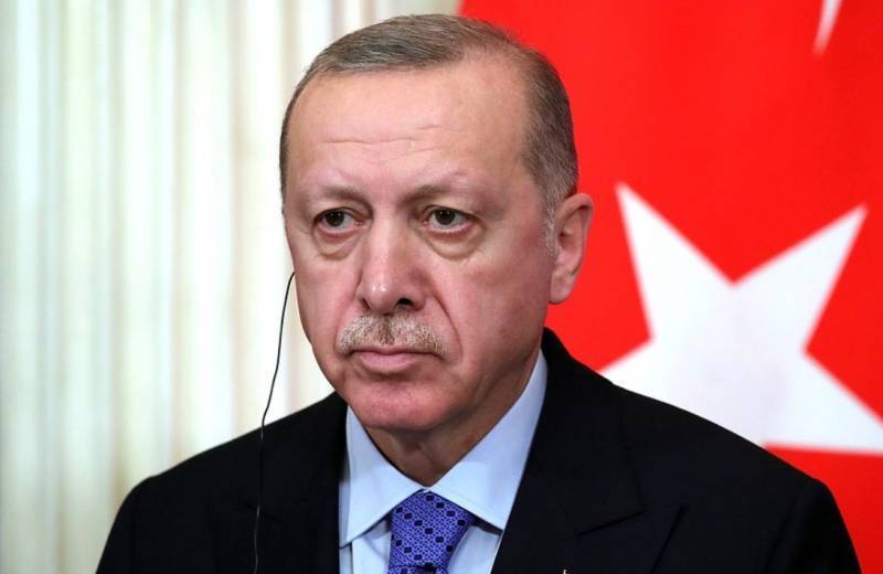 Турция движется к дефолту: чем это может грозить всему миру?