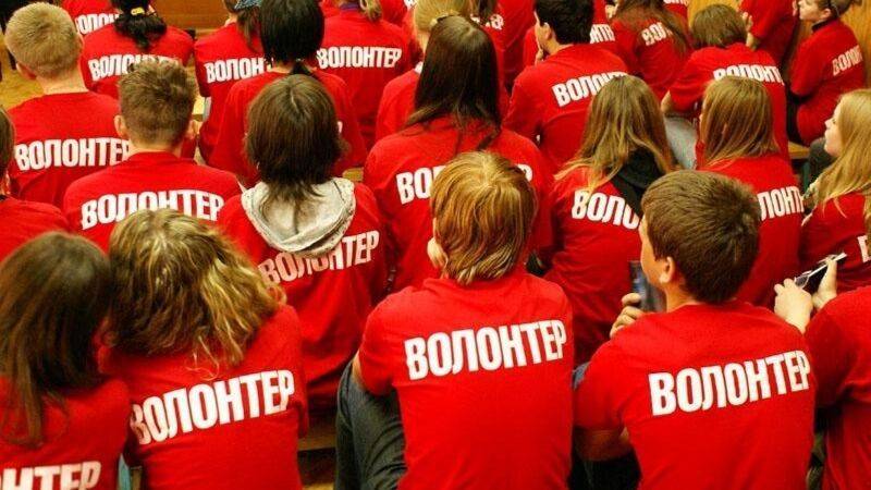 Большинство россиян готовы помочь людям, находящимся на карантине