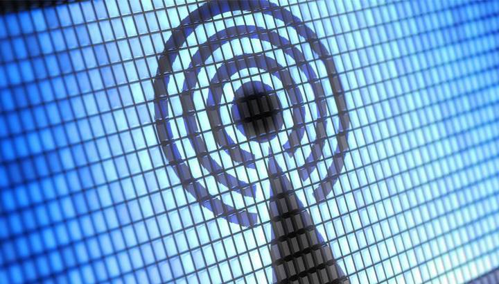 В США улучшат работу Wi-Fi: доступный диапазон увеличат вчетверо