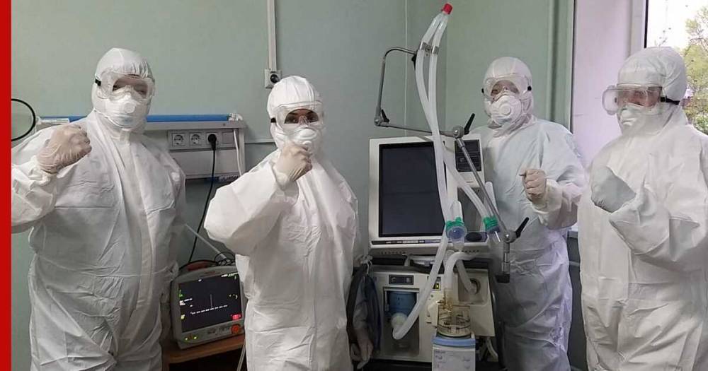 Медиков Казахстана освободили от налогов и социальных платежей