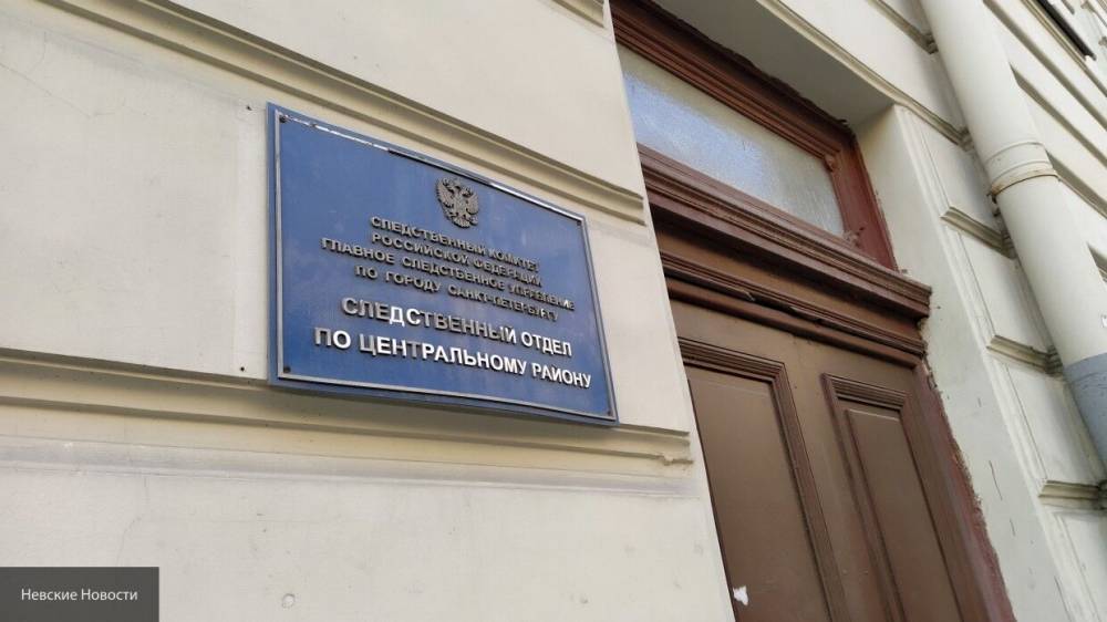 МВД выдвинуло обвинения молдавскому политику в выводе 500 млрд рублей