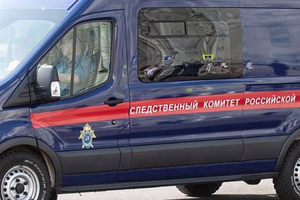 В Москве полицейского и адвоката задержали за взятку в полмиллиона рублей
