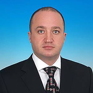 Экс-депутат Госдумы Денис Волчек задержан на два месяца по подозрению в вымогательстве