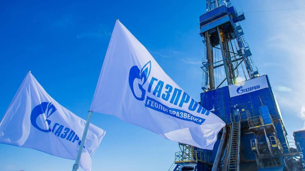 Польша угрожает пожаловаться на «Газпром» в ЕК из-за счетов на газ